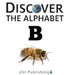 B by Xist Publishing