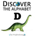 D by Xist Publishing