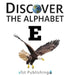 E by Xist Publishing