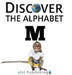 M by Xist Publishing