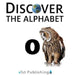 O by Xist Publishing