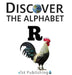 R by Xist Publishing