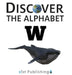 W by Xist Publishing