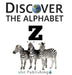 Z by Xist Publishing