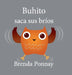 Buhito saca sus bríos by Brenda Ponnay