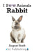 Rabbit by August Hoeft