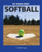 My Favorite Sport: Softball by Nancy Streza