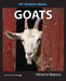 My Favorite Animal: Goats by Victoria Marcos