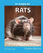 My Favorite Pet: Rats by Victoria Marcos