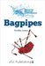 Bagpipes by James, Matilda