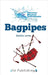 Bagpipes by James, Matilda