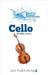 Cello by James, Matilda