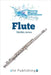 Flute by James, Matilda