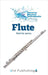 Flute by James, Matilda