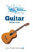 Guitar by Matilda James