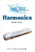 Harmonica by James, Matilda