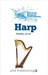 Harp by James, Matilda