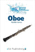 Oboe by James, Matilda