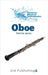 Oboe by James, Matilda