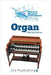 Organ by James, Matilda