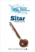 Sitar by James, Matilda