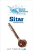 Sitar by James, Matilda