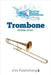 Trombone by James, Matilda