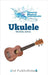 Ukulele by James, Matilda