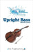 Upright Bass by James, Matilda