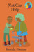 Nat Can Help by Brenda Ponnay