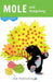 Mole and Hedgehog by Cecilia Smith