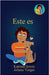 Este es by Streza, Katrina