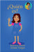 ¿Quien es? by Streza, Katrina