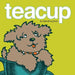 Teacup by Bae Broughton
