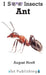 Ant by August Hoeft
