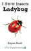 Ladybug by August Hoeft