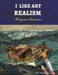 I Like Art: Realism by Margaux Stanitsas