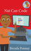 Nat Can Code by Brenda Ponnay