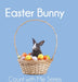 Easter Bunny by Xist Publishing
