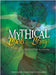 Mythical Beasts and Beings: A Visual Guide to the Creatures of Folklore by Graves, Lisa