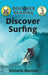 Discover Surfing by Victoria Marcos