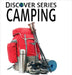 Camping by Xist Publishing