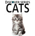 Cats by Xist Publishing