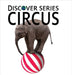 Circus by Xist Publishing