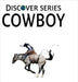 Cowboy by Xist Publishing