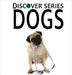 Dogs by Xist Publishing