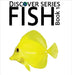 Fish by Xist Publishing