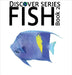 Fish 2 by Xist Publishing