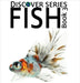 Fish 3 by Xist Publishing