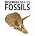 Fossils by Xist Publishing